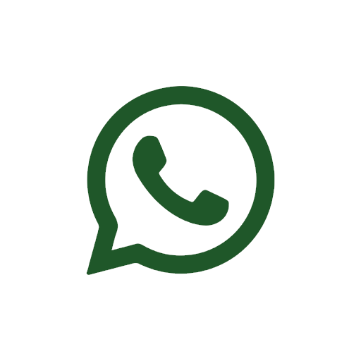 Telefone